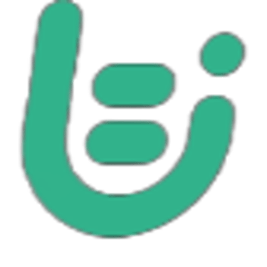 acbuy reps logo